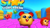 Star Stars Arena