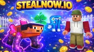 StealNow.io
