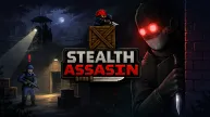 Stealth Assassin