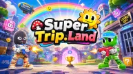 SuperTrip.Land