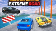 Survival Racing: Extreme Road