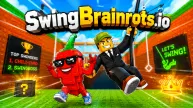 SwingBrainrots.io