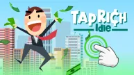 Tap Rich Idle