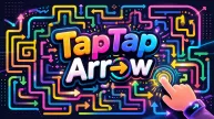 TapTap Arrow
