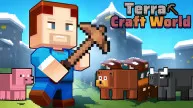 Terra Craft World