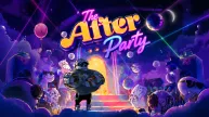 The After Party