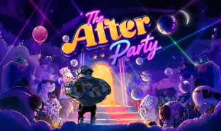 The After Party