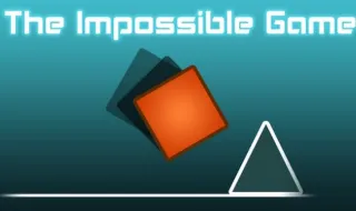 The Impossible Game