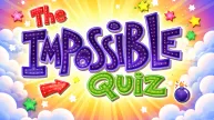 The Impossible Quiz