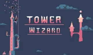 Tower Wizard