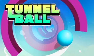 Tunnel Ball