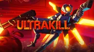 Ultrakill