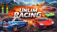 Unlim Racing