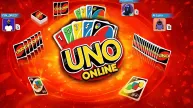 Uno Online