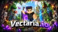 Vectaria.io