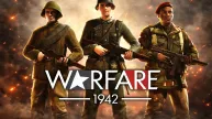Warfare 1942