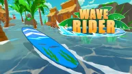 Wave Rider