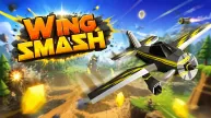Wing Smash