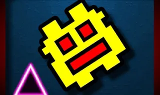 Play Winter Dash now!