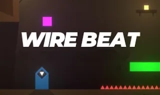 Wire Beat