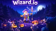 Wizard.io