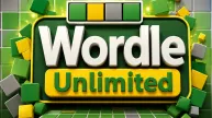 Wordle Unlimited