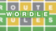 Wordle
