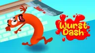 Wurst Dash