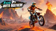 Xtreme Moto Mayhem