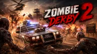Zombie Derby 2
