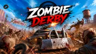 Zombie Derby