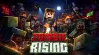 Zombie Rising