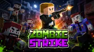 Zombie Strike